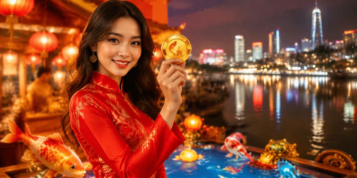 10tr88