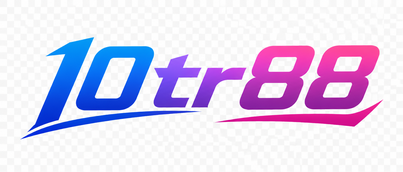10tr88 logo